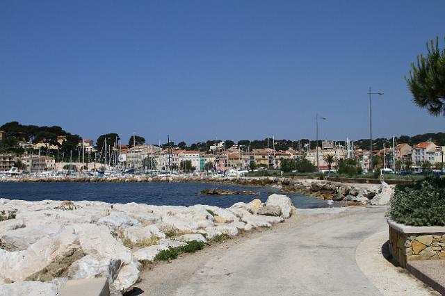 006  Sanary-s-Mer .JPG